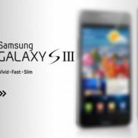 samsung-galaxy-s-III-blur-550×451-540×442