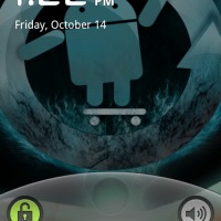 screenshot-1318623766345