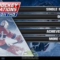 hockey nations 2011 free download