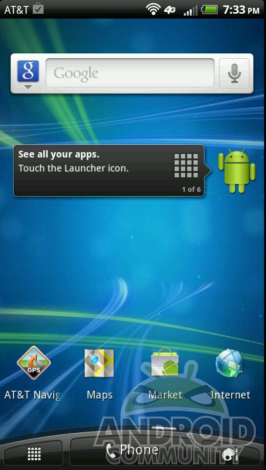 Vivid download the new version for android