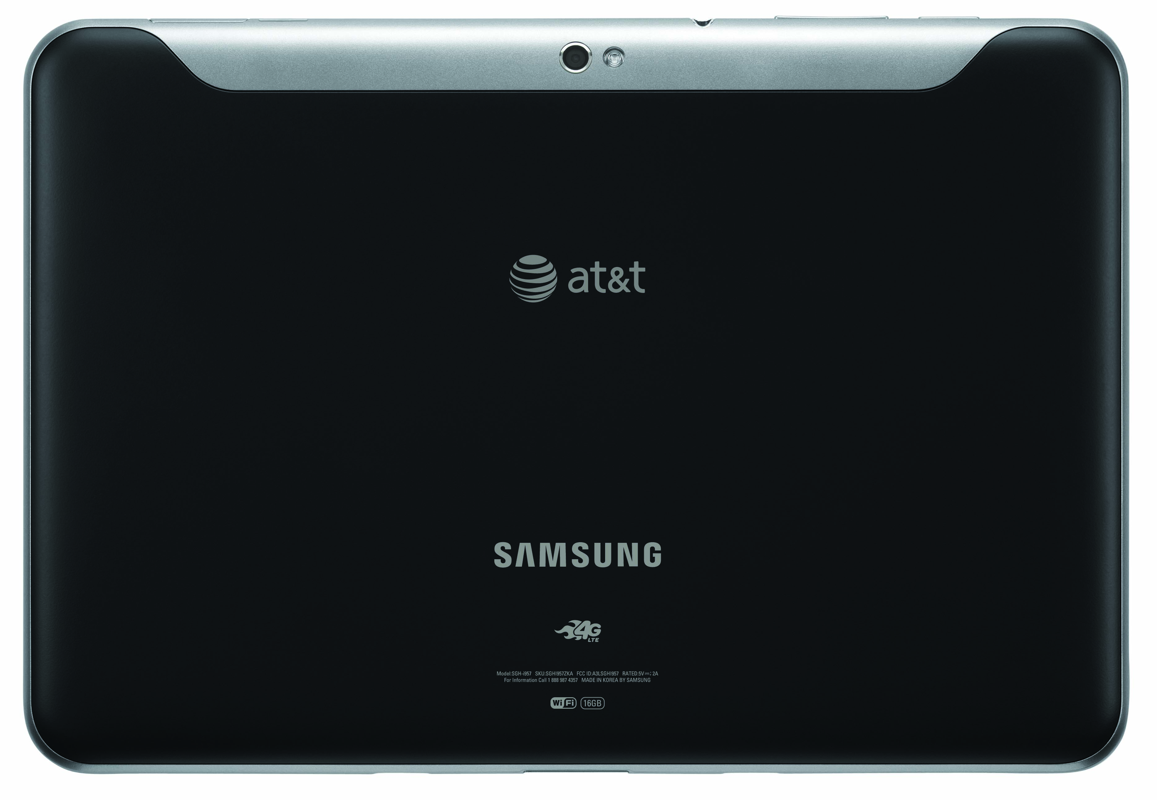 samsung galaxy tab 8.9 specs