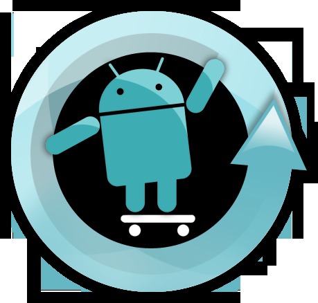 download the new for android CyVenge