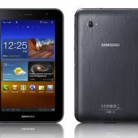 GALAXY-Tab-7.0-Plus-Product-Image-7