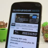 Galaxy-Nexus-review-05-SlashGear