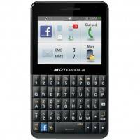 Motorola-MotoKey-Social