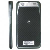 Motorola-RAZR-MT917-China-Android-2