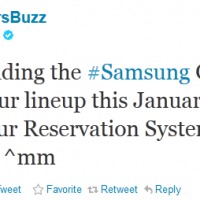 Rogers gnex