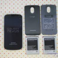 SAMSUNG CSC