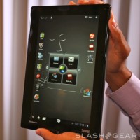 ThinkPad-Tablet-and-K1-Android-tablet-23-495×500
