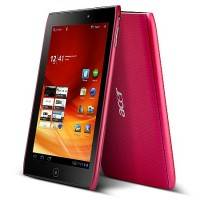 acer-iconia-a100 red
