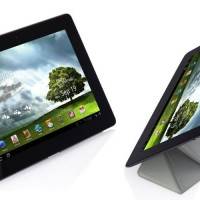 asus-smart-cover-eeepad-tf201_3