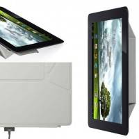 asus-smart-cover-eeepad-tf201_4