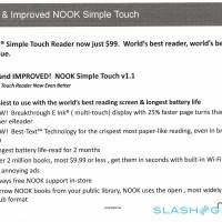 b-n_nook_tablet_leak_sg_2