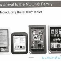 b-n_nook_tablet_leak_sg_8