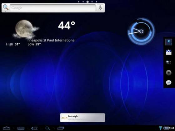 download the new for android Coherence X