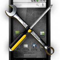 droid_fix