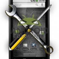 droid_fix2