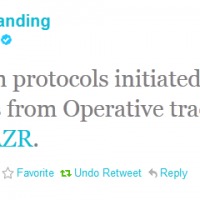 droidlanding live