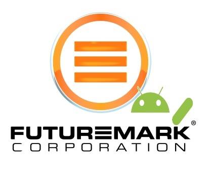 diskmark futuremark