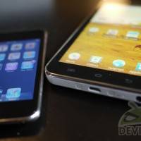 galaxy player vs ipod touch