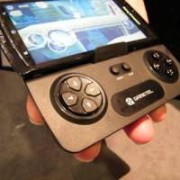 gametel-gamepad3-420-90