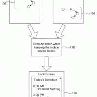 google-patent-20110283241-drawing-001
