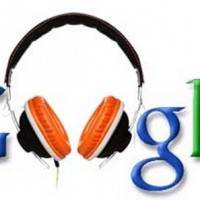 google_music