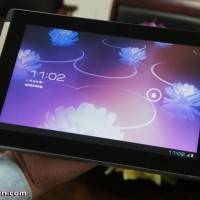 ics-tab1