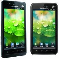 moto mt917 hd xd928