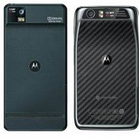 moto mt917 hd xd928b