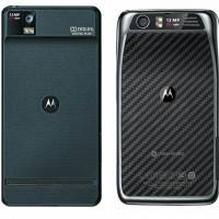 moto mt917 hd xd928c
