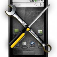 motorola-droid
