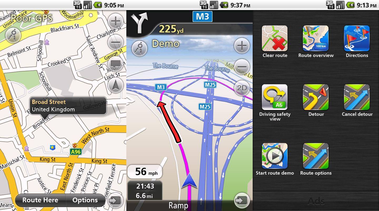 Андроид маркет карты. Отслеживание по GPS навигатору. Карта мировой навигации. Навигатор Google Play. Навигация с колесом.