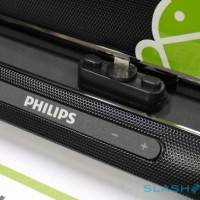 philips_fidelio_as851