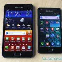 samsung_galaxy_note_review_sg_15