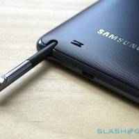 samsung_galaxy_note_review_sg_4