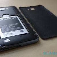 samsung_galaxy_note_review_sg_9-580×336