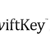 swiftkey X logo
