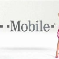 t-mobile carly