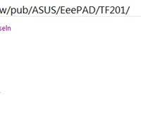transformer-prime-kernel