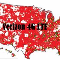 verizon-4g-lte-map