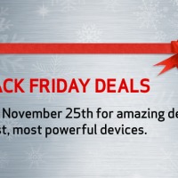 verizon-black-friday 2