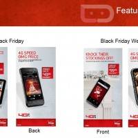 verizon-black-friday