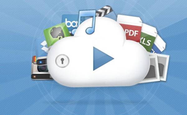 ZeroPC tablet app for Android debuts