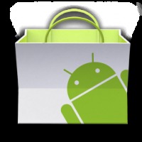 Android_Market_logo
