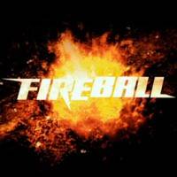 Fireball