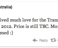 Screen shot 2011-12-13 at 10.44.08 PM