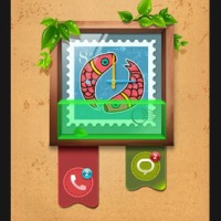 miui_2