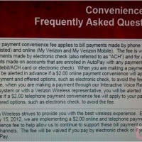 convenience_fee