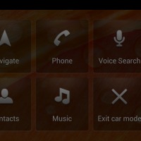 Screenshot_2011-12-20-21-52-46
